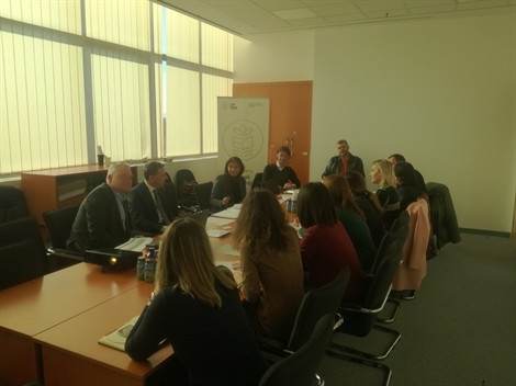 Ugovor vrijedan 470.000 eura: Počinje procjena bezbjednosti puteva u Crnoj Gori