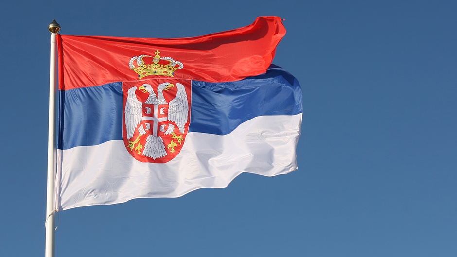 Za srpsku manjinu skoro 300.000 eura