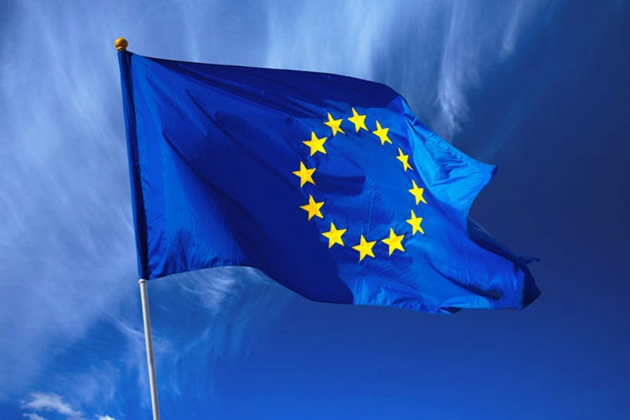 Đavo odnio šalu: EU prijeti sankcijama svojoj članici