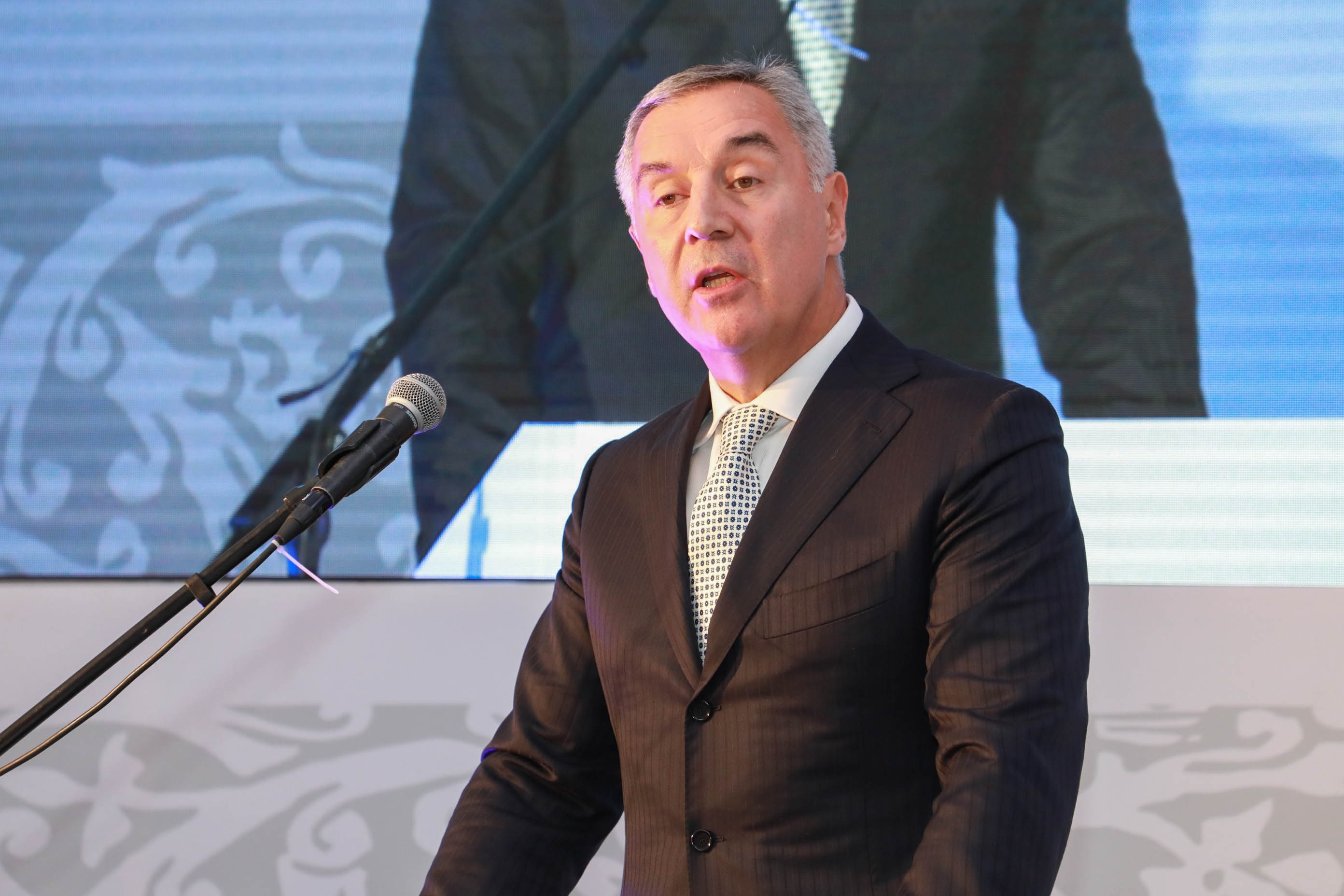 Đukanović: Ostvarili smo velike uspjehe u turizmu, ali ne smijemo dozvoliti da nas to zavara