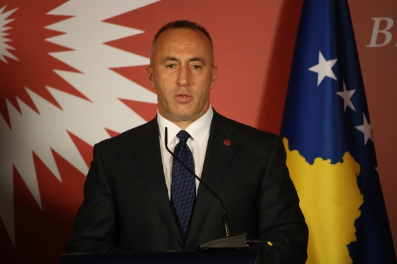 Reakcije na ostavke gradonačelnika na sjeveru Kosova; Haradinaj: Danas imam druga posla; Veselji: Štetna i ishitrena odluka