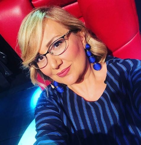 Leontinu povreda nije usporila: Otežano se kreće, ima bolove ali…