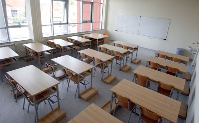 Inspekcija utvrdila: U beranskoj školi izmišljali radna mjesta