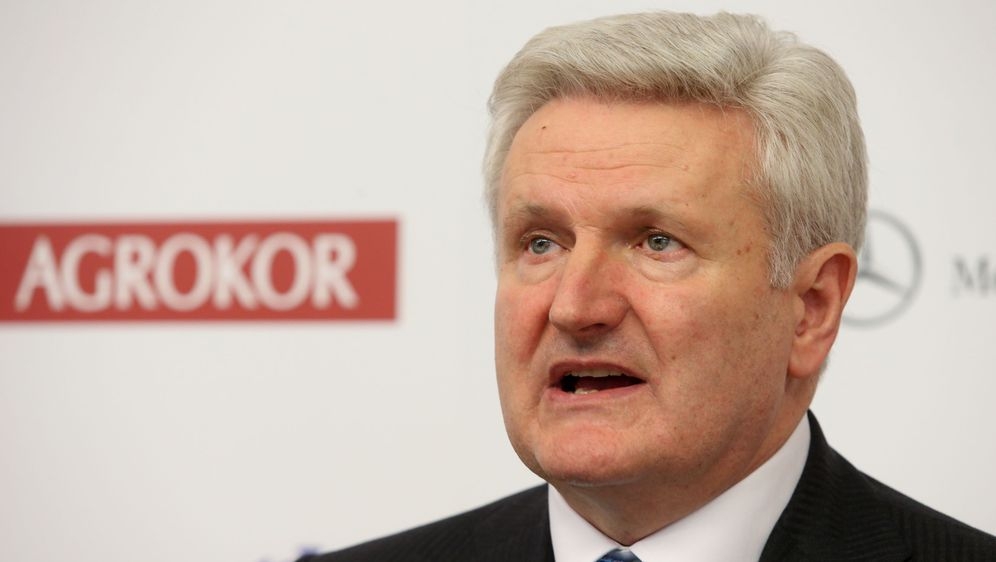 Todorić: Idem na izbore, osvojiću vlast
