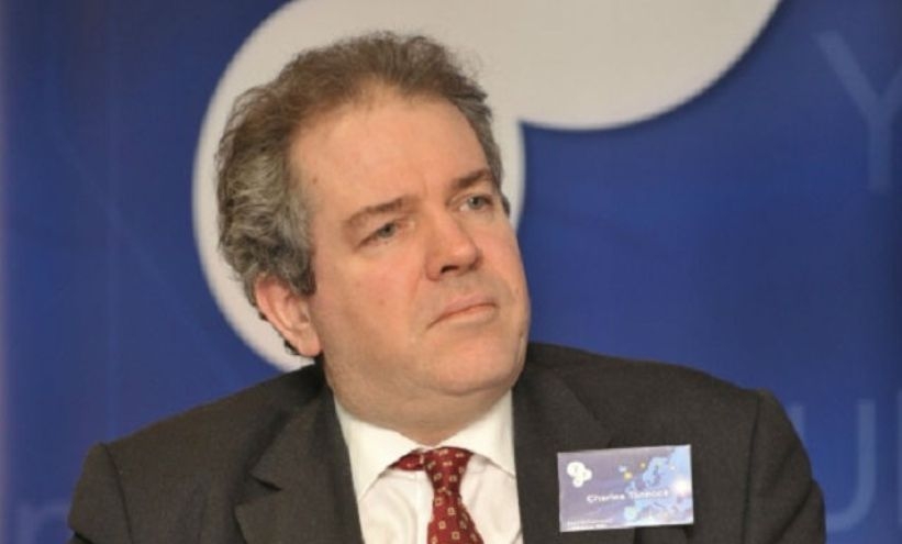 Tanok: Razočarali su me Demokrate i URA