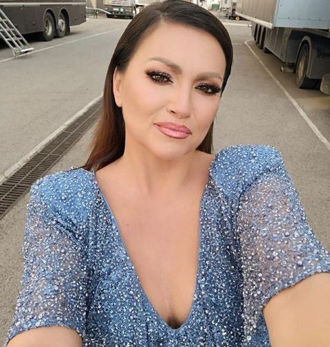 Evo šta Nina Badrić kaže nakon prekida s livanjskim biznismenom