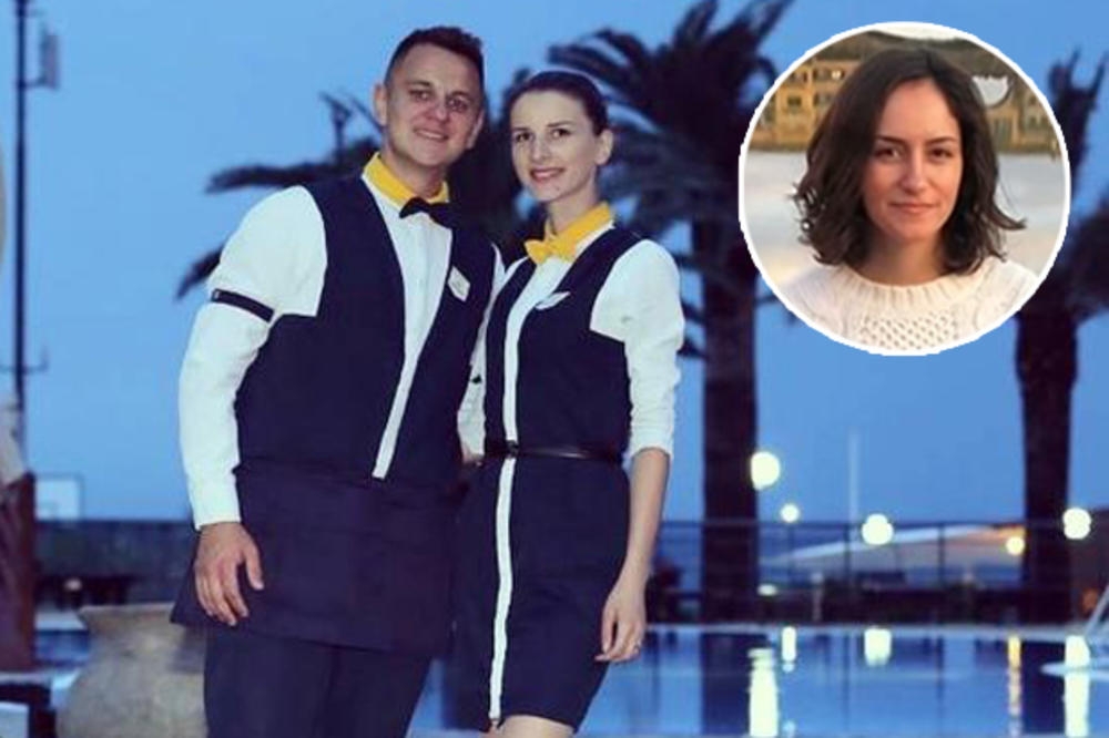 Počelo suđenje za udes u Bečićima, Adrović: Jako mi je teško, ali ne osjećam krivicu za nesreću