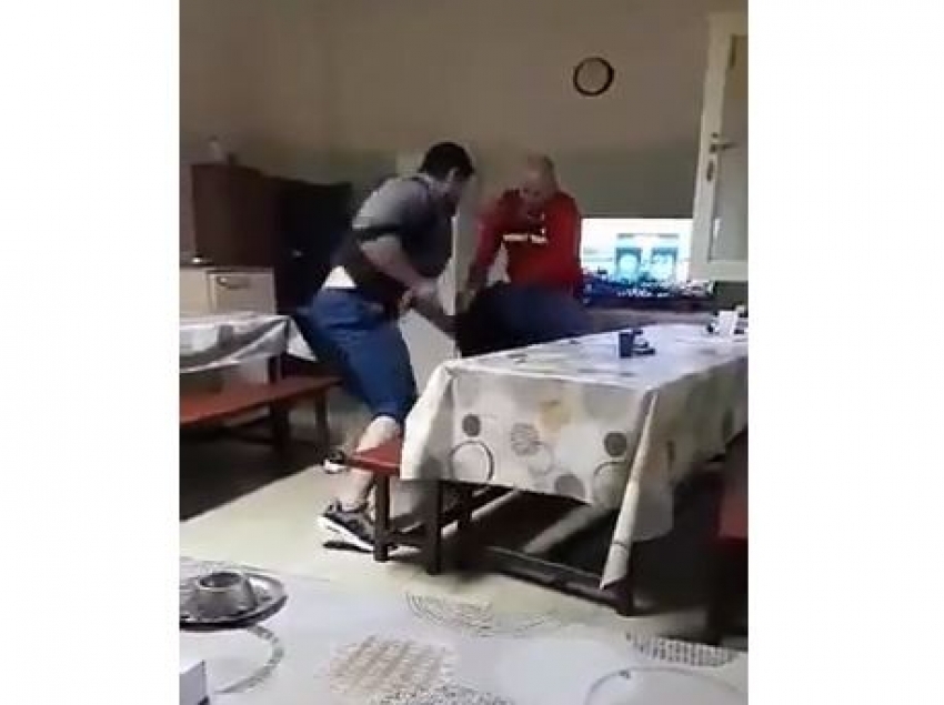 Tužilaštvo ispituje prebijanje u “Dobroti”: Nakon što prikupimo sve informacije, odlučićemo o daljim koracima