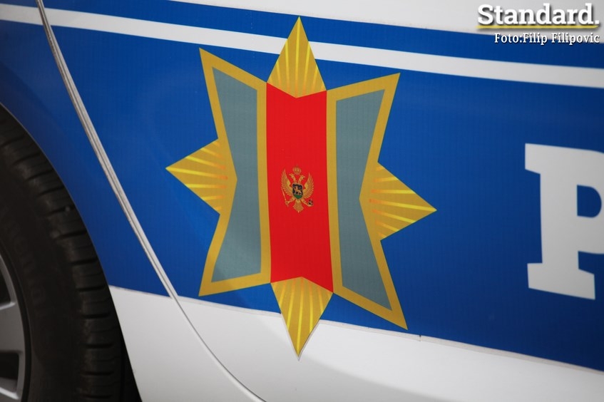 Bjelopoljac bacio bombu ispred kuće sugrađanina, ona eksplodirala između skupocjenih automobila: Veličkoviću godina zatvora