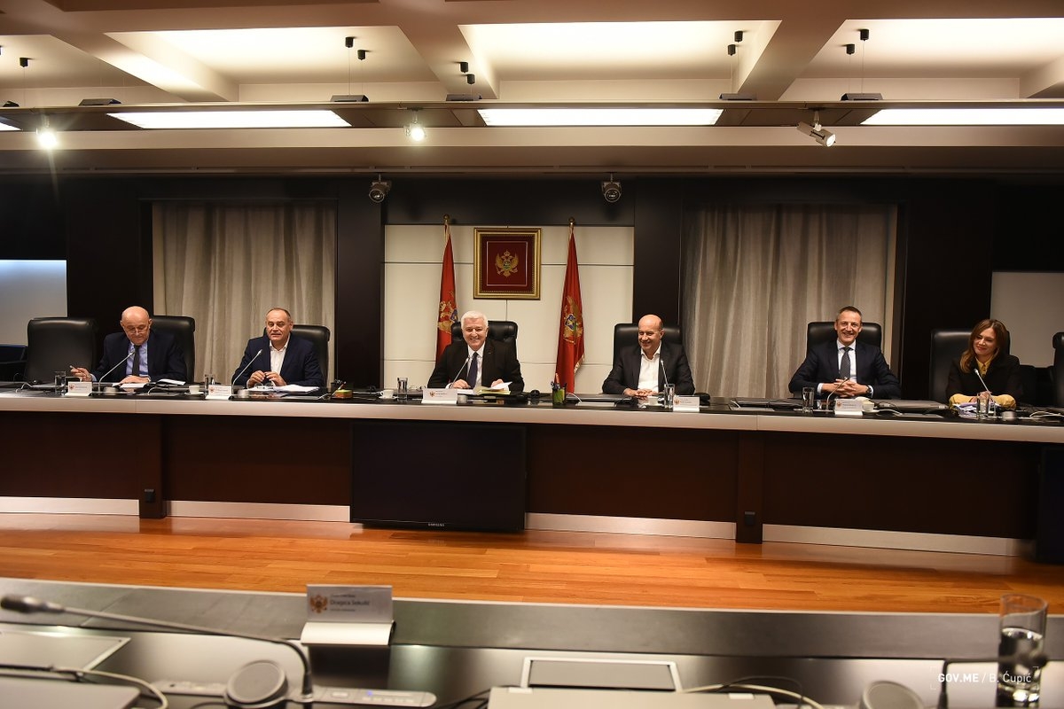 Komisija dala saglasnost: Druga dionica Autoputa biće sufinansirana sredstvima EU