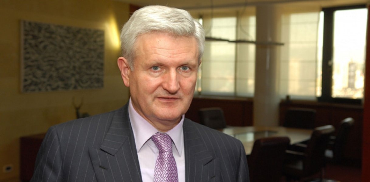 Todorić nema novca da plati kauciju