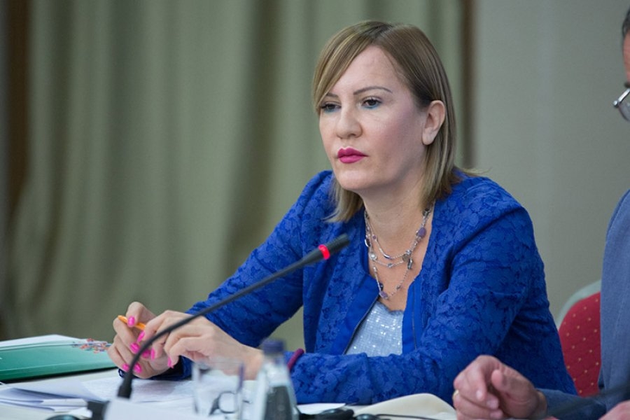Stotinu istraga u slučajevima organizovanog kriminala i visoke korupcije