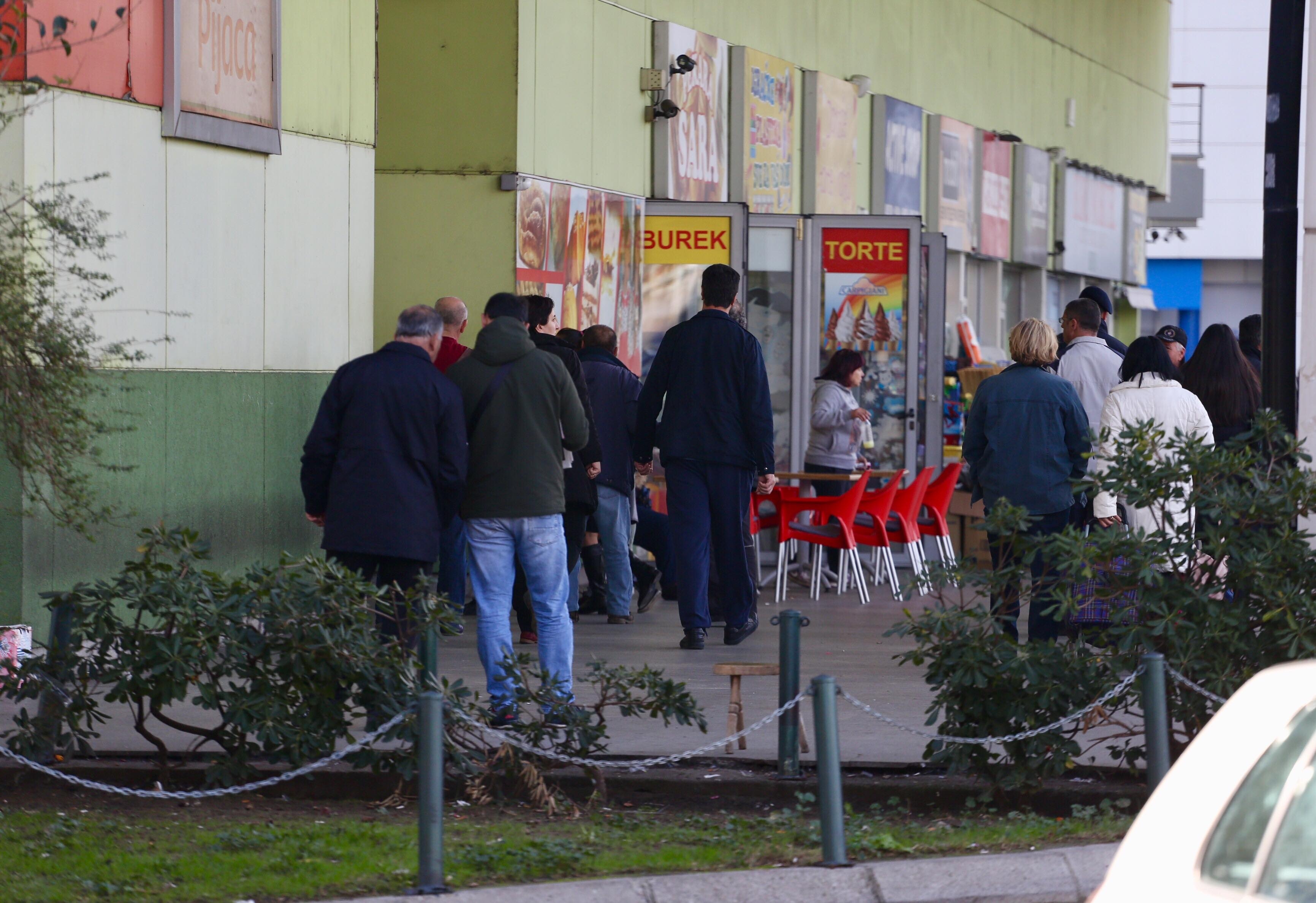 Crno tržište cigareta i dalje cvjeta u Crnoj Gori: Kod švercera cijena paklice i euro jeftinija nego na trafikama