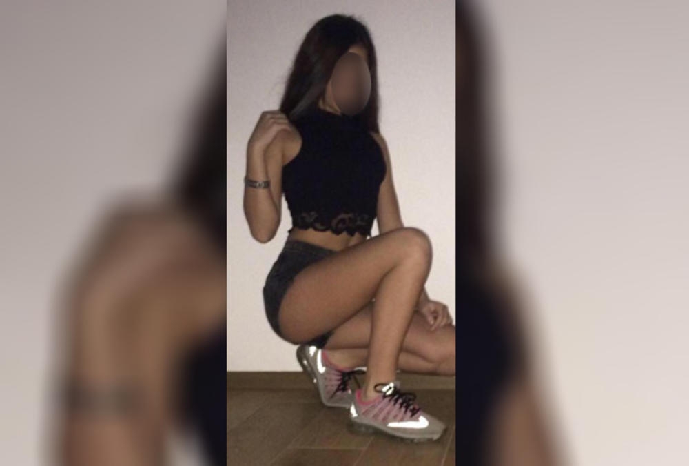 Drugarica otkriva detalje KOBNE ŽURKE na kojoj je djevojčicu (15) ubila tableta od 10 eura