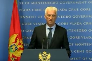 Za rekonstrukciju 125 kilometara puteva ugovoreno 40 miliona eura finansiranja