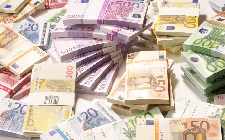 Stranci u Crnu Goru investirali skoro 600 miliona eura