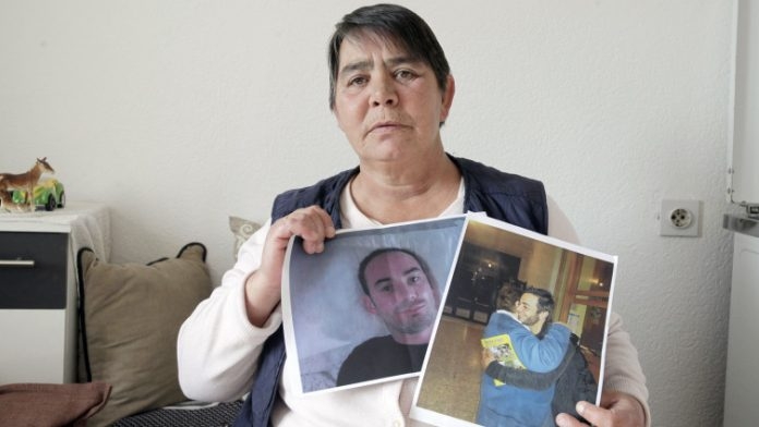 Bosanka je 25 godina tragala za dvojicom sinova, a onda je unuka njene komšinice slučajno složila kockice POTRESNE RATNE PRIČE