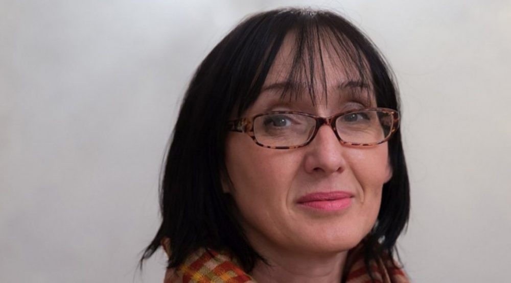 Vukićević: Građanima dosadilo da slušaju o tome ko je najjači u opoziciji