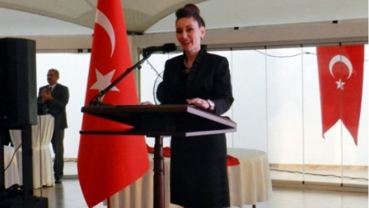 Troje mrtvih u udesu na Kosovu, povrijeđena turska ambasadorka