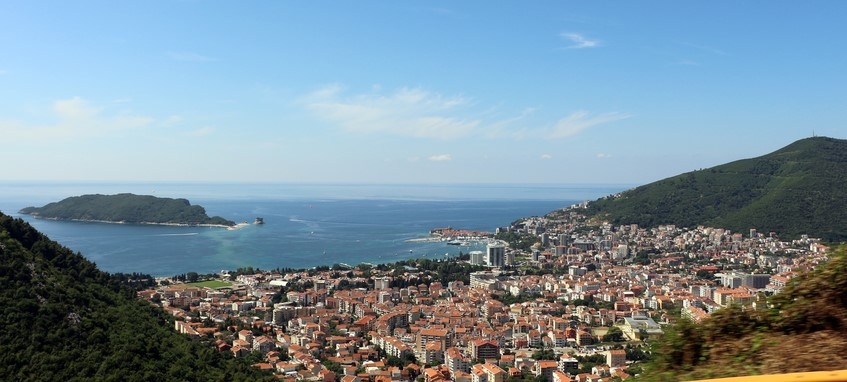 DPS Budva: Krapović ima dvostruki identitet, šampion licemerja je Crnogorska partija