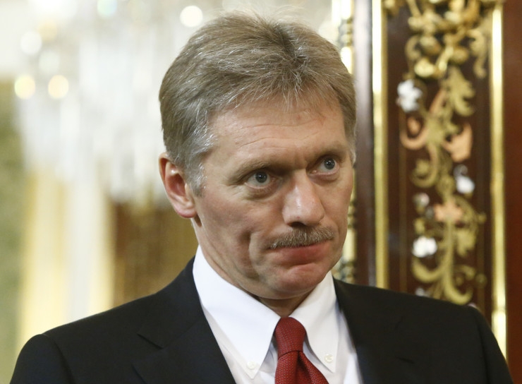 Prva reakcija Kremlja na Trampovo otkazivanje sastanka, Peskov: Putin će imati više vremena za druge lidere