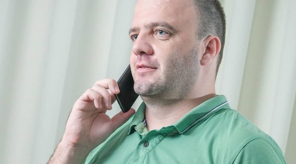 Milić priznao da je imao pedofilski materijal, ali i da ga nije distribuirao: Održana kontrola optužnice protiv Nikšićanina osumnjičenog za dječiju pornografiju