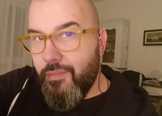 Dejan Milićević progovorio: Doživio sam TOTALNI GUBITAK PAMĆENJA!
