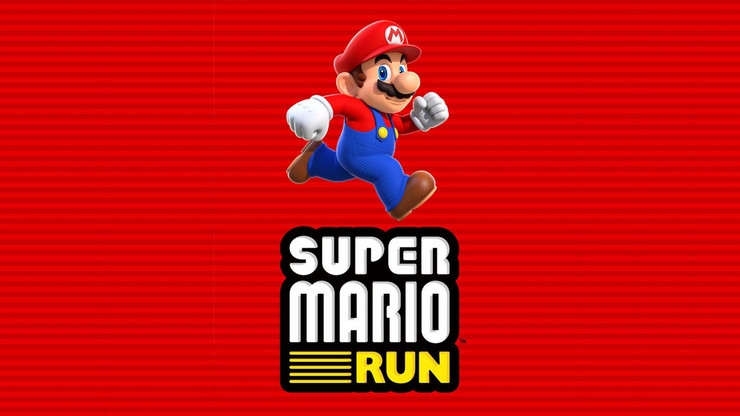 “Pravi Super Mario”: Preminuo čovjek po kome je nazvana popularna video igra