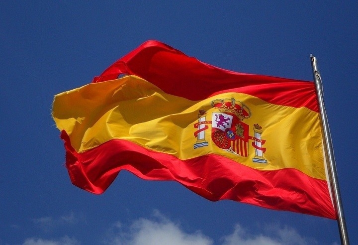 Madrid uputio ultimatum Briselu