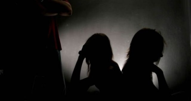 Djeci žrtvama trgovine ljudima potrebna pažnja i najviši stepen zaštite