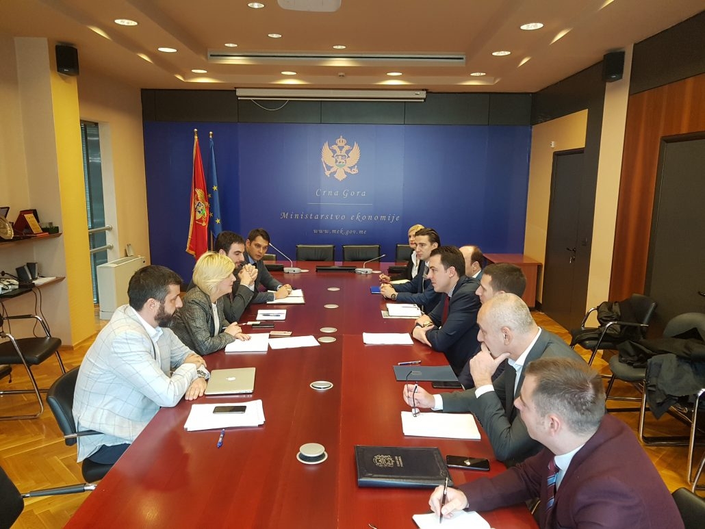 Investitori zainteresovani za izgradnju solarne elektrane na Veljem brdu
