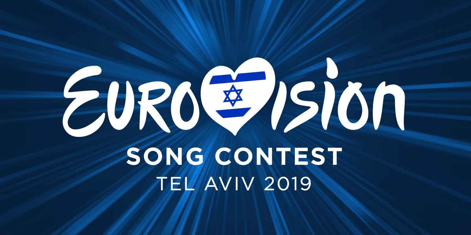 Balkanske balade dobro prolaze na Eurosongu