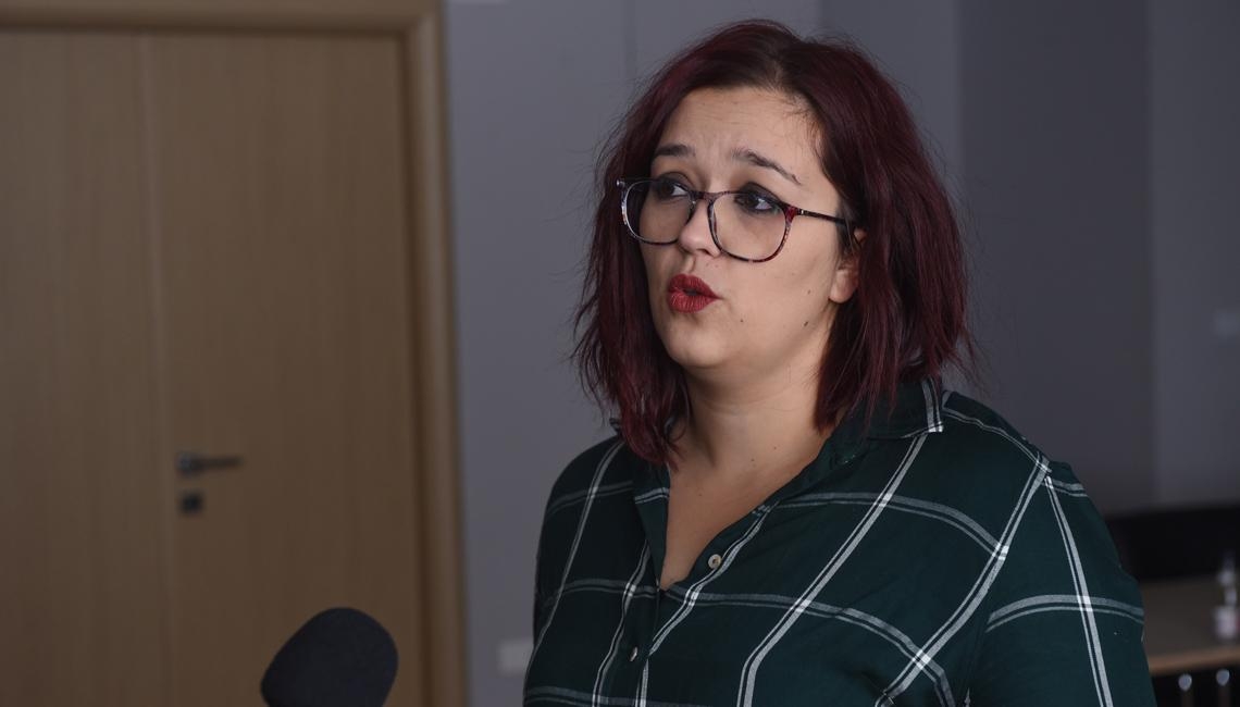 U Crnoj Gori na kraju prošle godine sa HIV-om živjela 201 osoba