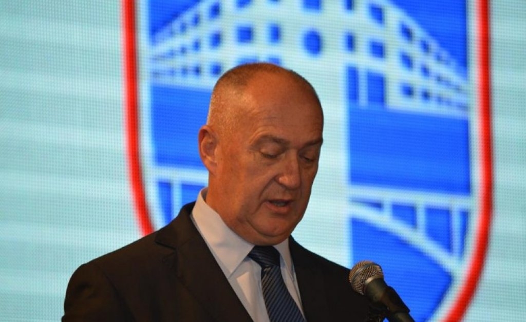 Đačić: Finansijska situacija u opštini sve stabilnija, vratili smo većinu dugovanja
