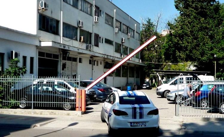 Obdukcija potvrdila konstatacije tužioca: Dječak iz Bara poginuo kada je slučajno ispalio metak iz lovačke puške