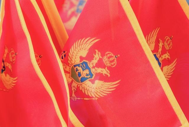 Ministarstvo vanjskih poslova za zakup objekata plaća preko 4,5 miliona eura