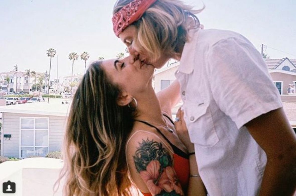 Tuga: Pronađena tijela Mišel i Kristijana, Romea i Julije sa Instagrama
