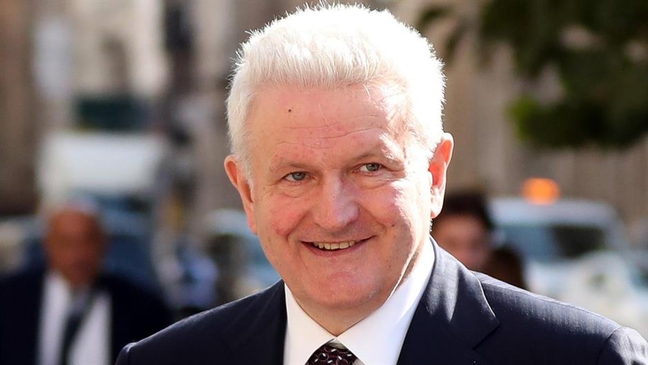 Ivica Todorić najavio: Ulazim u politiku, najlošiji smo u EU