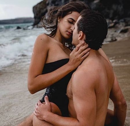 Jedan nerv u tijelu podstiče seksualnu želju