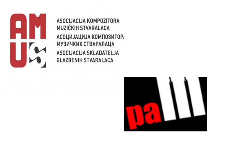 Slučaj PAM: Žalba usvojena, predmet vraćen na ponovni postupak i odlučivanje
