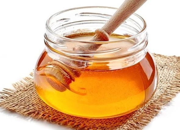 Med dijeta: Za 3 DANA skinite SVAKI VIŠAK