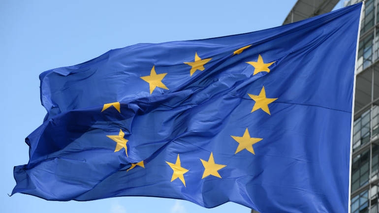 EU uvela sankcije za još devet osoba u Donjecku i Lugansku