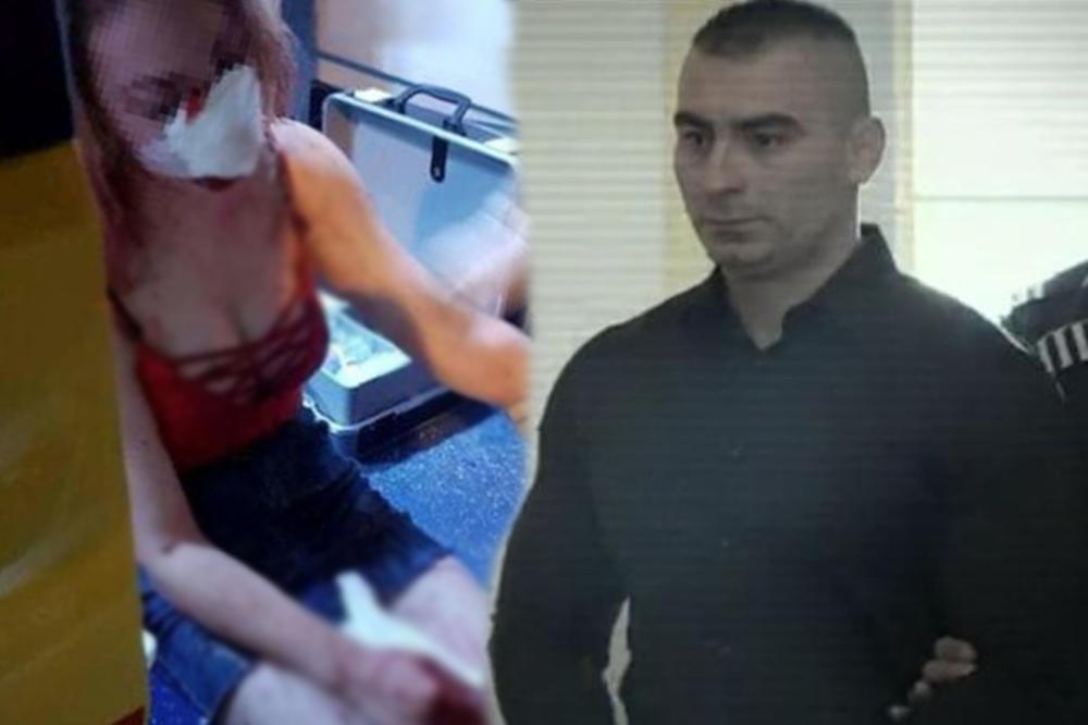 MAJKE PRETUČENE DJEVOJKE u strahu: Prijete nam krvavim Božićem, monstrum nam živi u komšiluku!