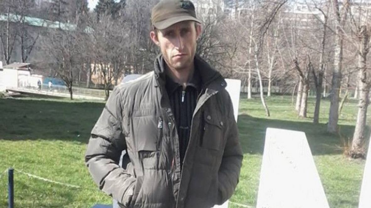 Nezapamćena tragedija u Bihaću! Otac ubio troje djece, zatim se objesio