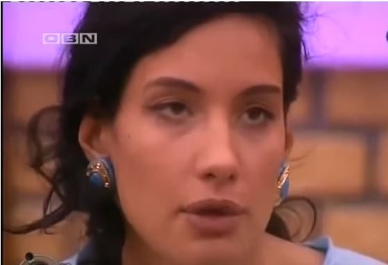 POZNATA PO TUČI SA MODELSICOM: Ono što je uradila sa USNAMA nikome se nije dopalo…