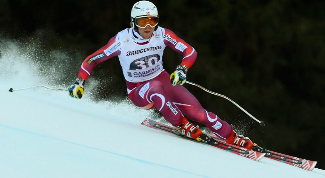 Kilde slavio u Val Gardeni