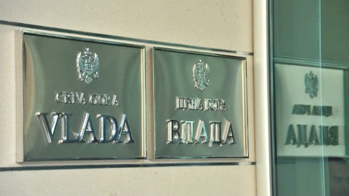 Potpisan Protokol sa zasijedanja I sjednice crnogorsko-slovačke Mješovite komisije za ekonomsku saradnju: Definisani modaliteti saradnje izmedju dvije zemlje