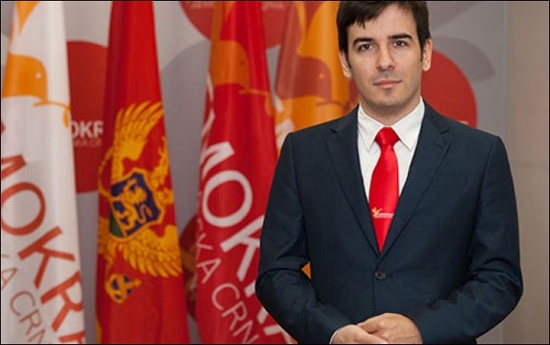 Lokalni parlament u Kotoru ne zasijeda pet mjeseci: Da li prijeti prinudna uprava?