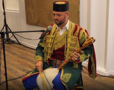 Ministarstvo kulture: Srbija ponovo poseže za kulturnim nasljeđem Crne Gore