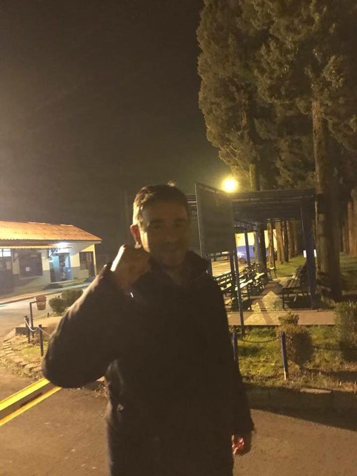 Medojević poslije ponoći izašao iz zatvora, Knežević iz Skupštine
